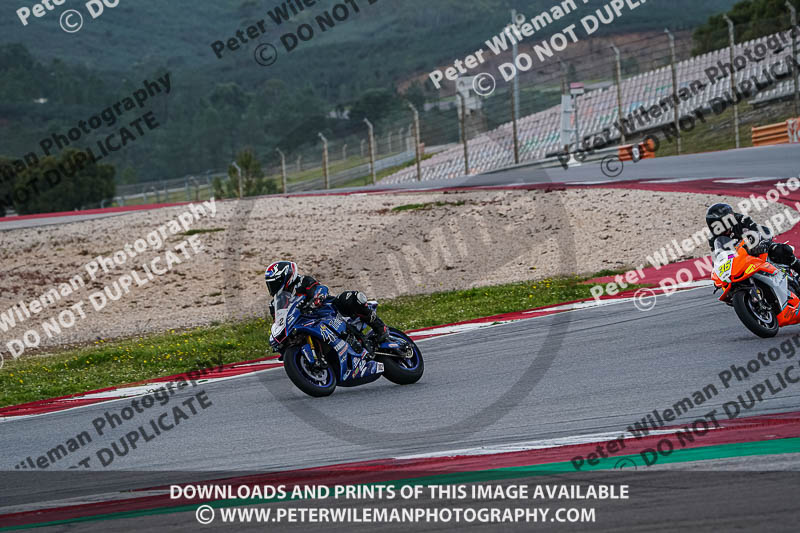 motorbikes;no limits;peter wileman photography;portimao;portugal;trackday digital images